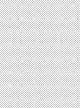 怡合达T形导向轴支座 侧开口型GCP01 02 06E 08 11 12 16 18-D8~4