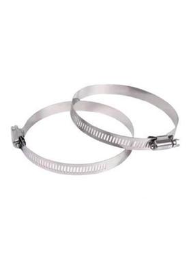 替代怡/合达喉箍BLE02-51/59/6070/76/80/0//100/迪沁(五110/120