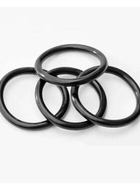 替代O型圈c-NPA3/4/5/6/7/8/9/10/11/12/14/15/16/18/19/20/22/25