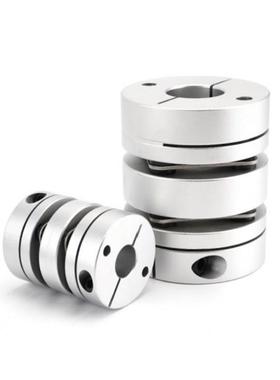 DB0J1/11联轴器DBW01/4o06/DBA62-PHjo4quD52/51-D25/D/32/D0D34/