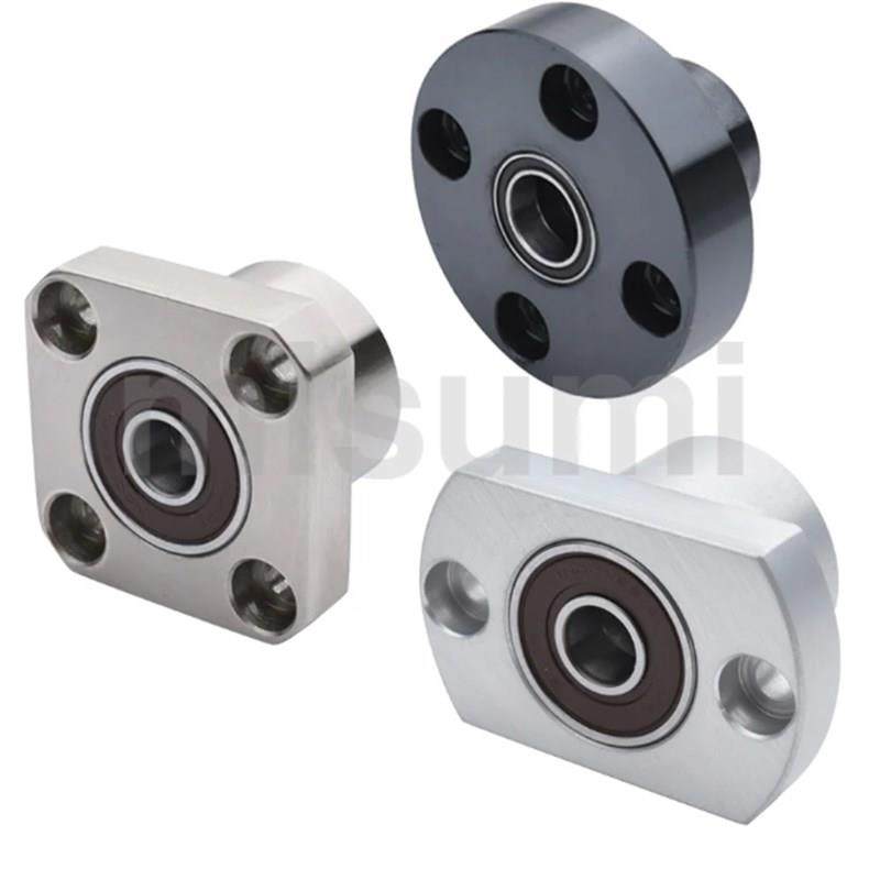 BGFRCB BGFRC BAFRC SBAFRC SBGFRC-6904 6K004-ZZ VV DD-35 45 8