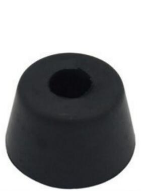 替上隆 垫脚减震器DPH-14-19-25-31-40-50防撞减震器天然橡胶直销