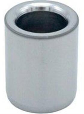 定位销用精密衬套直柱型 BASA-D3 4 5 6 8 10 12 13 15 16 20 25