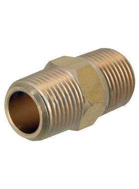 接头 SJSFS SJXS SJSRNSJSCP SSXL SJSS6A 8A 1J0A XTB15A