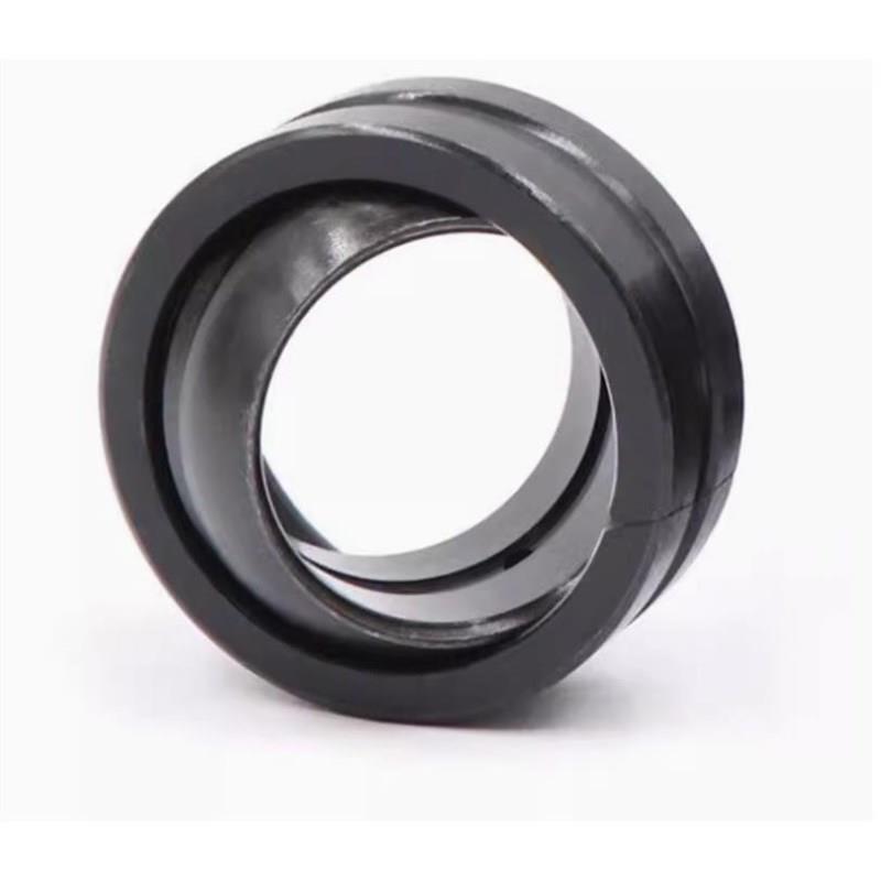 向心关节轴承BNK51-GEG5E-GEG6E-GEG8E-GEG10E-GERG12E-GEG15E规