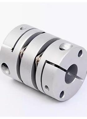 GCPWWK15/CPSWC87联轴器GCPW20 GCPS26 29 33 39-5-8-10-16-12-14