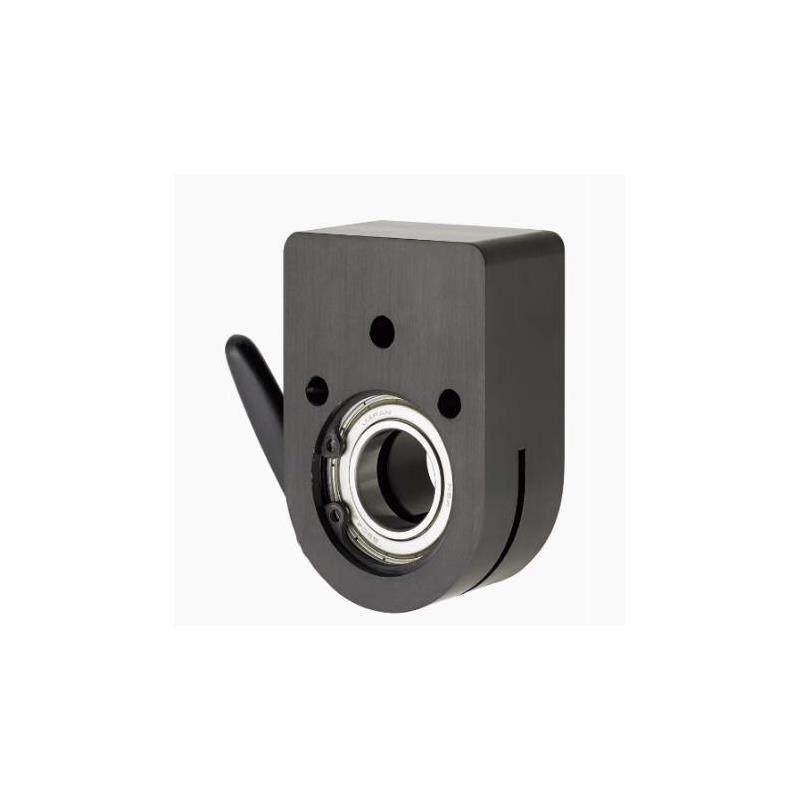 DPQKB12 DPQKB15 DPQKB17 DPQKB20大型位置显示器用夹板带座轴承