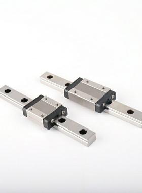 直线导轨IAC11 IAF12 IAJ03 IAM01 02 05 06-H8 H10 1316/H14直销