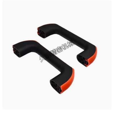 管状拉手PULT-W2j6-L150L180L200L250L300L320L350L400L450L500