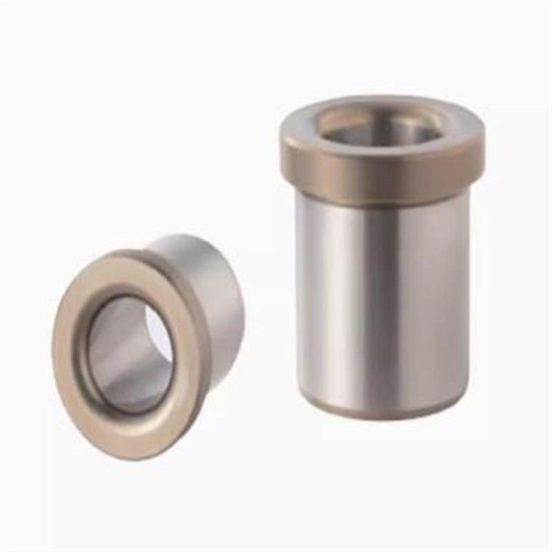 -JBHFP15-P10-L15/8/JBHup6/12/25/衬jBhc5/JBHM1R6/c-JBHG18 20