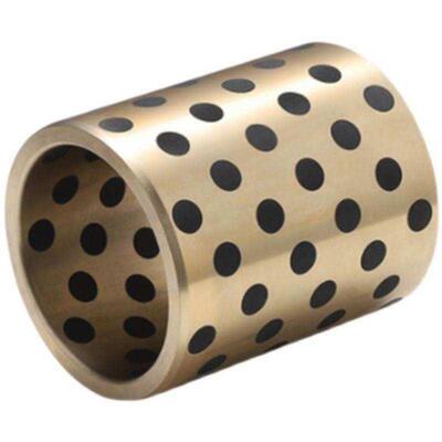 C-MPBP60/MPBZP5无油衬套MPBZ6-8/10/12/15/16/20/25/30/35/40/50