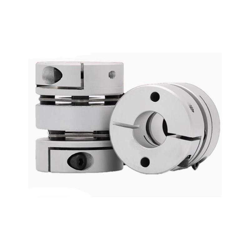 联轴器SCPS16i/21/28/34/46/55 SCPW16/21/28/34/46/55