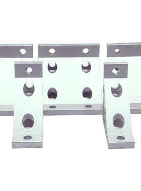 ABC01/02角码G408/4010/5010/4510-80B/20-30-40-50-60-70-.90/80