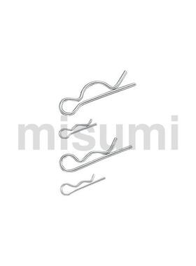 代替米思米JNPN4/JNPN5/JNPN6/JNSPN4卡销