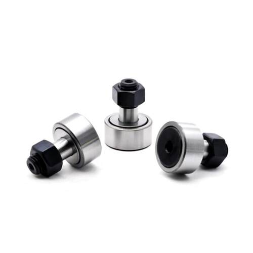 随动器CF3/4/5/6/8/10/12/16/18/20/24/30B/BUU-YIHEDA