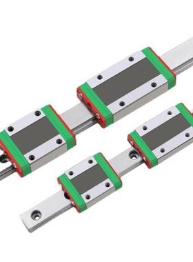 SVRD SVRKg SVRDL SVRKL SV2RK SV2RD/L SV2RKL24 28 33-L直线导