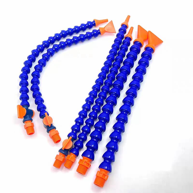 E活动HOSVA2-12-4-A3万向10软管HOSAJ5/H3/D1/8/15/20/30-P/25/13