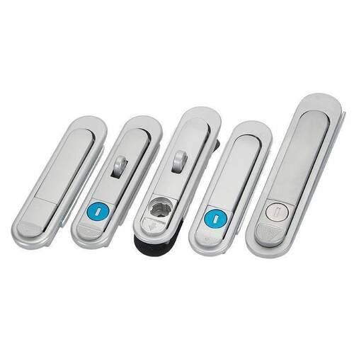 E-X平AT81/83A/84/85/89/87-82/A110/A132面门LXAT11/12/2/