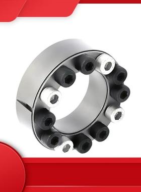 Z2胀紧套KTR100胀套TLK200涨套SWLE200涨套MLA账套SA胀套CL-B胀套