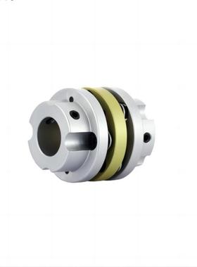 Sungil韩国成一SDWC-54C单双膜片联轴器高质量精度大扭矩原装进口