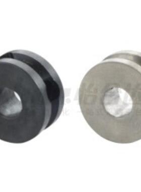 ENQ71 ENQ72 ENQ76 ENQ81-20~140-1.5 2 2.5 5-4~12 4~20固定环