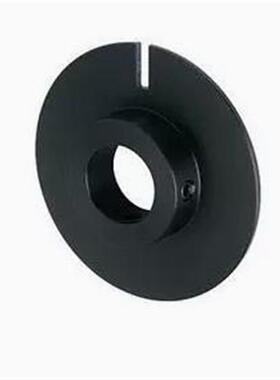 光电传感器用凸轮 感应器凸轮 PWvB51-D60-6-M-PWB52-D60-15