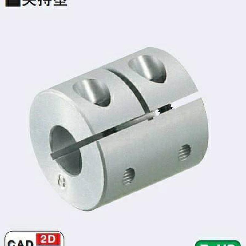 c-CPND/CPSR4联轴器CPRC16/20/25/32/40/50-