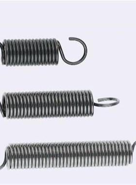 WFSP5/UFSP8/BWFSP6UFSP6-0.6-20拉簧YWFSP12/16/20/18/1.2/50/60