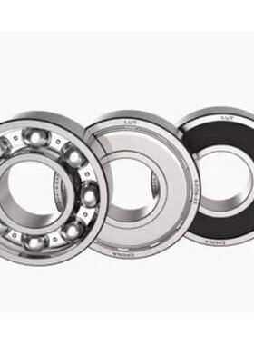 J-BAY6908滚珠6008轴承Bq6810/B6910/B6010/C-6210ZZ/B6310ZZ/620