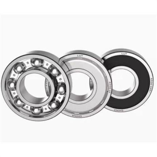 J-BAY6908滚珠6008轴承Bq6810/B6910/B6010/C-6210ZZ/B6310ZZ/620