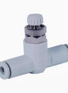 J-XZC22-D4-1调节阀XZL11-A接头XXE01-D6/D8/10/BVCVP81/m5/03/04