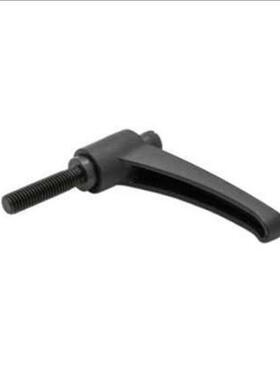 HAJ01/HAJ11/HAJ12-pM6/M8/M10/M12-L16L20L25L32L40L5063钩形手