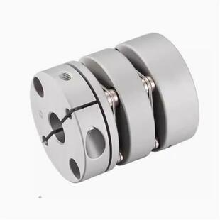 联轴器 CPPDK CPPD D19 8上隆簧片式 CPPC CPPCK