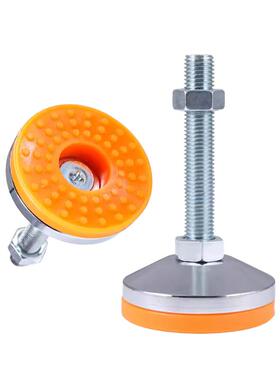 C-CPVC50/60/80-8/10/12/16/20/24-50/80/120/150米思米重载脚杯