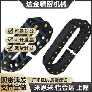 F130 代替怡和达VBR01 F75 R100 R125 N1拖 F1l25