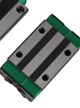 型IBJ31/IBJ33-H24/30/36/42/48/60/70/90高精度直线导轨