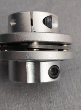 SFC-050SA2-16B-20联轴器030/040/060-14/12/10/20/.22/25