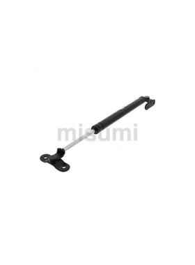 FGSS米思米FGSB15050  15100 22100C 22150B氮气22200A弹簧18100