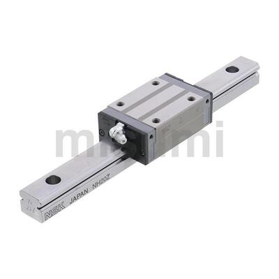 直线导轨SH2RZ30- 1600/36/42-220-800-1960/SHRZ42-280-500-1600