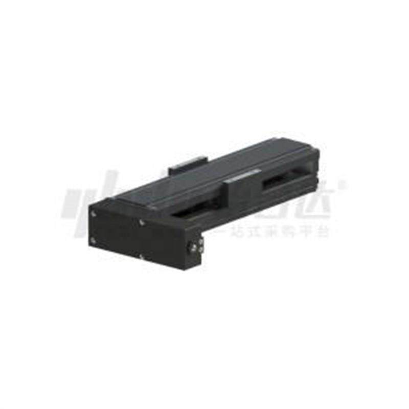 怡合达KK50BC-802-L150-1-C-BM-F2-SKK50BC-802-L300 经济型KK单