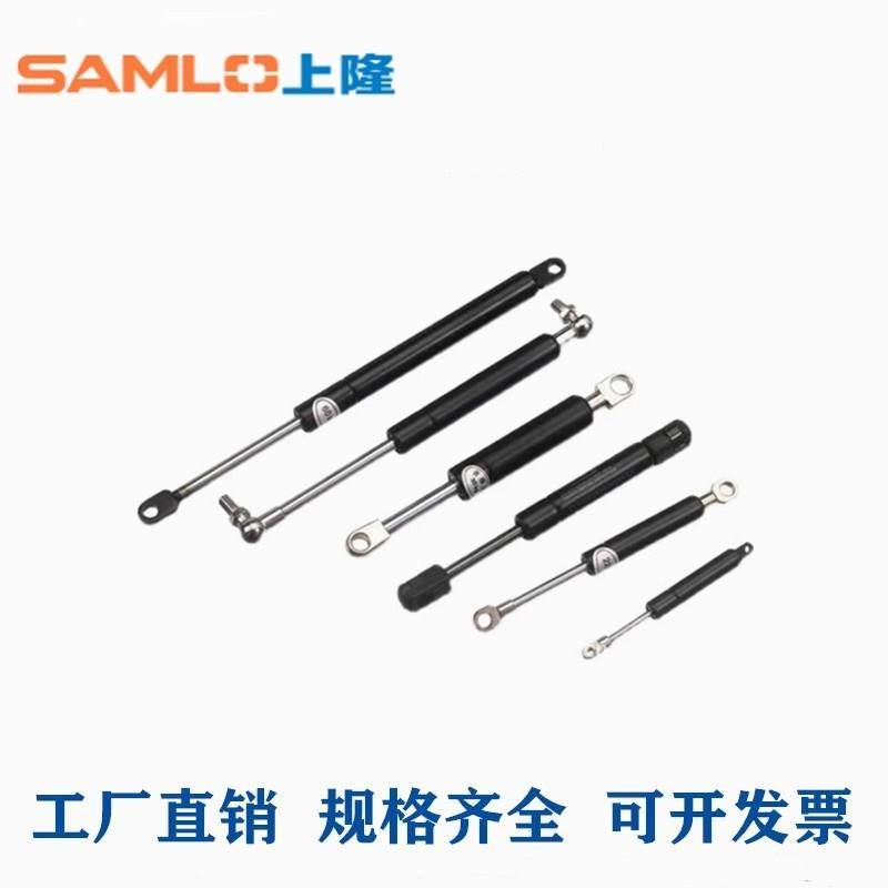 NSE-D15-S50-N27.4/NSE-D15-S50-N85.3/NSE-D15-S50-N147.0 气弹