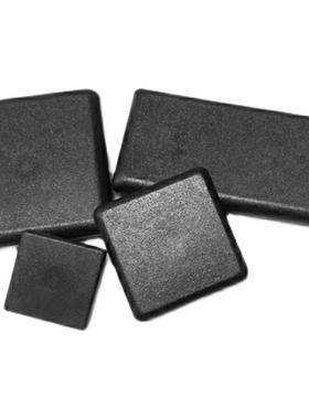 端盖HFCL3030/HFC6/GFC8-4040/3060/4080/4545/4590/8080/9090-B/