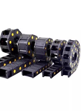 VAC/VAF/VAM/VAQ/VAW/VAJ/VAH/VAX01/02/21/22/31/32/42/52 拖炼