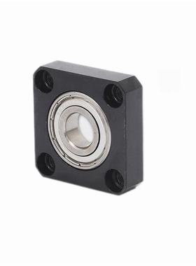 轴承组件BGCNB623ZZ/BGCAB6006ZZ/623/624/605/625-6700/6900ZZ