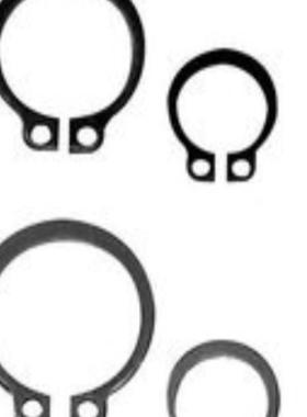 RTWN26 28 30 32 35 37 40 42 45 47 52 55 60 62 68 72 80