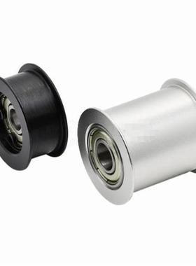 ENG01 02 04 11-D15 D20 D25 D30 D35 D40 D50-T6T11T16T21T27T32