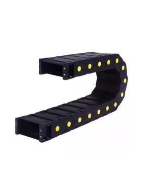 VAC/VAF/VAM/VAQ/VAW/VAJ/VAH/VAX01/02/21/22/31/32/42/52 拖炼