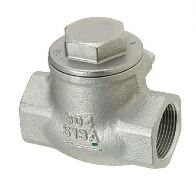 专业替换 米思米MISUIM THKB15A THKB20A THKB25A 球阀