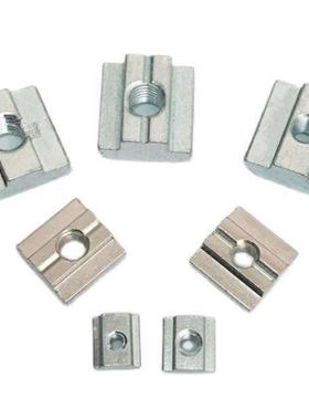 HFS帽m4/M5/M6/HNTE螺母M8/c-HNTT/HNTTV/HNTTZ/PACK/HNTC/HNTTSN