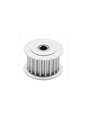 EVHD21/01-MXL25ATF24S3M惰轮EVD560-30-EVF1-- LAS5MSRM-20 AHT3